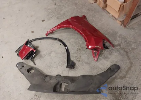 2021 Honda Ridgeline Awd Sport from USA, damaged, VIN 5FPYK3F12MB020988